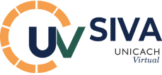 Unicach Virtual